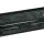 Аккумуляторная батарея для ноутбука Dell TKV2V Inspiron N4020 11.1V Black 4400mAh Orig 1