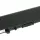 Аккумуляторная батарея для ноутбука Dell TKV2V Inspiron N4020 11.1V Black 4400mAh Orig 2