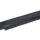 Аккумуляторная батарея для ноутбука Dell 268X5 Inspiron N411Z 11.1V Black 4400mAh OEM 2