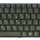 Клавіатура для ноутбука Acer eMachines (G620, G720, G520) Black, RU 2