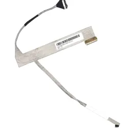Шлейф матрицы для ноутбука Acer Extensa 5235, 5635, 5635G, 5635Z (с камерой)