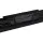 Аккумуляторная батарея для ноутбука Samsung AA-PB9NS6B R470 11.1V Black 5200mAh OEM 1