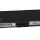 Аккумуляторная батарея для ноутбука Samsung AA-PB9NS6B R470 11.1V Black 5200mAh OEM 2