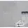 Клавиатура для ноутбука Sony Vaio (SVE11) White, (White Frame) RU 3