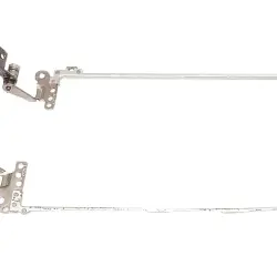 Петли для ноутбука Acer Aspire V5-131, V5-171