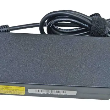 Блок питания для ноутбука Acer PA-1650-01 65W 19V 3.42A 5.5x2.5mm OEM