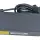 Блок питания для ноутбука Acer PA-1650-01 65W 19V 3.42A 5.5x2.5mm OEM 1