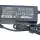 Блок питания для ноутбука Acer PA-1650-01 65W 19V 3.42A 5.5x2.5mm OEM 2