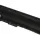 Усиленная аккумуляторная батарея для ноутбука HP Compaq HSTNN-Q62C dm4-1000 10.8V Black 6600mAh Orig 2