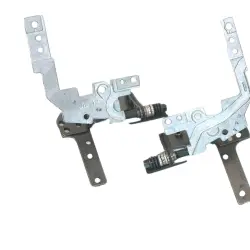 Петли для ноутбука Asus G46, G46VW