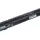Аккумуляторная батарея для ноутбука Asus A32-U46 U46 14.4V Black 5200mAh OEM 1