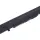 Аккумуляторная батарея для ноутбука Asus A32-U46 U46 14.4V Black 5200mAh OEM 2