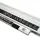 Аккумуляторная батарея для ноутбука Dell CMP3D Inspirion Mini 1012 11.1V White 4200mAh OEM 1
