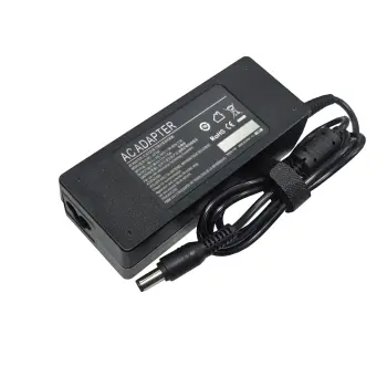 Блок живлення для ноутбука Liteon 75W 15V 5A 6.3x3.0mm PA3378U-1ACA REPLACEMENT