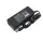Блок живлення для ноутбука Liteon 75W 15V 5A 6.3x3.0mm PA3378U-1ACA REPLACEMENT 1