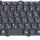 Клавиатура для ноутбука Fujitsu LifeBook (P7230) Black, RU 2