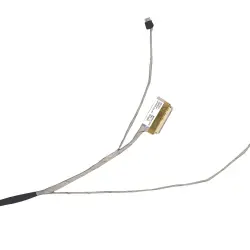 Шлейф матриці для ноутбука Samsung C210, NC215