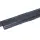 Аккумуляторная батарея для ноутбука Dell 0MF69 Inspiron 14 3421 11.1V Black 5200mAh OEM 2