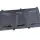 Аккумуляторная батарея для ноутбука Dell 357F9 Inspiron 15 7000 11.4V Black 5200mAh OEM 2