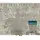 Клавіатура для ноутбука Asus EEE PC (1000H) White, (White Frame) RU 3