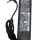Блок живлення для ноутбука Lenovo 90W 20V 4.5A 5.5 x 2.5mm CPA-A090 OEM 1