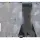 Клавіатура для ноутбука Lenovo IdeaPad G50-30, G50-45, G50-70, Z50-75, G50-70A, Z50-70, Z50-75, B50, B50-30, B50-45, B50-70, 500-15 Black, Black Frame RU 3