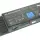 Аккумуляторная батарея для ноутбука Dell BTYVOY1 Alienware M17x R3 11.1V Black 8100mAh Orig 1