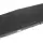 Аккумуляторная батарея для ноутбука Dell BTYVOY1 Alienware M17x R3 11.1V Black 8100mAh Orig 2