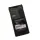 Аккумуляторная батарея для радиостанции Motorola PMNN4017 CT150 Ni-MH 1800mAh 7.5V 1