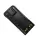 Аккумуляторная батарея для радиостанции Motorola PMNN4017 CT150 Ni-MH 1800mAh 7.5V 2