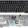 Клавіатура для ноутбука HP Elitebook (6930, 6930P) с указателем (Point Stick), Black, RU 1