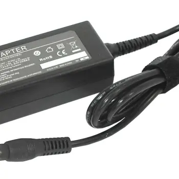 Блок живлення для ноутбука Dell 30W 19V 1.58A 5.5x2.5mm DL301905525 REPLACEMENT