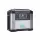 Зарядная станция 1500 Вт FlashFish P15, 280000 mAh, 1008 Wh 1
