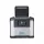 Зарядная станция 1500 Вт FlashFish P15, 280000 mAh, 1008 Wh 2