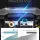 Зарядная станция 1500 Вт FlashFish P15, 280000 mAh, 1008 Wh 4