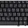 Клавіатура для ноутбука HP Elitebook (6930, 6930P) с указателем (Point Stick), Black, RU 2
