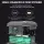 Зарядная станция 1500 Вт FlashFish P15, 280000 mAh, 1008 Wh 5