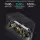Зарядная станция 1500 Вт FlashFish P15, 280000 mAh, 1008 Wh 6