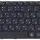 Клавіатура для ноутбука Samsung (470R4E, BA59-03619C) Black, (No Frame), RU 2
