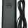 Блок живлення для ноутбука Dell 130W 19.5V 6.67A (4.5 + 3.0)x0.6mm HA130PM130 OEM 2