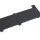 Акумуляторна батарея для ноутбука Lenovo L15L2PB2 IdeaPad 310 7.6V Black 3950mAh OEM 2