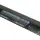 Аккумуляторная батарея для ноутбука Dell JKVC5 Inspiron 1464, 15 (1564), 1764 11.1V Black 5200mAh OEM 1