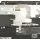 Клавиатура для ноутбука Samsung (NS310) Black, (Black TopCase), RU 2