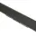 Аккумуляторная батарея для ноутбука Dell JKVC5 Inspiron 1464, 15 (1564), 1764 11.1V Black 5200mAh OEM 2
