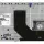 Клавіатура для ноутбука HP Probook 6560b, 6565b, 6570B, 6575B, Elitebook 8560p, 8570p, 8570w с указателем (Point Stick), Black, (Silver Frame) RU 6