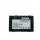 Акумуляторна батарея для ноутбука Fujitsu-Siemens CP335276-01 LifeBook A1220 10.8V Black 5200mAh OEM 1