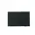 Акумуляторна батарея для ноутбука Fujitsu-Siemens CP335276-01 LifeBook A1220 10.8V Black 5200mAh OEM 2