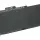 Акумуляторна батарея для ноутбука HP Compaq HSTNN-IB6Y 840 G3 11.4V Black 3820mAh Orig 1