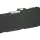 Акумуляторна батарея для ноутбука HP Compaq HSTNN-IB6Y 840 G3 11.4V Black 3820mAh Orig 2