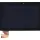 Матрица с тачскрином (модуль) для Asus Transformer TF300 ревизия G01 черный 1